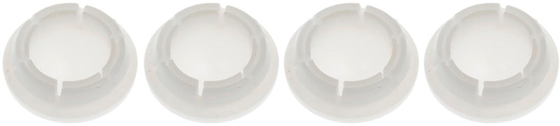 Windshield Wiper Linkage Bushing Dorman-Help 49464