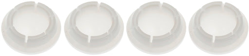 Windshield Wiper Linkage Bushing Dorman-Help 49464