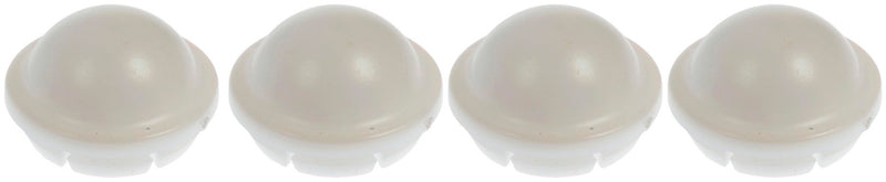 Windshield Wiper Linkage Bushing Dorman-Help 49464