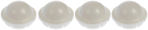 Windshield Wiper Linkage Bushing Dorman-Help 49464