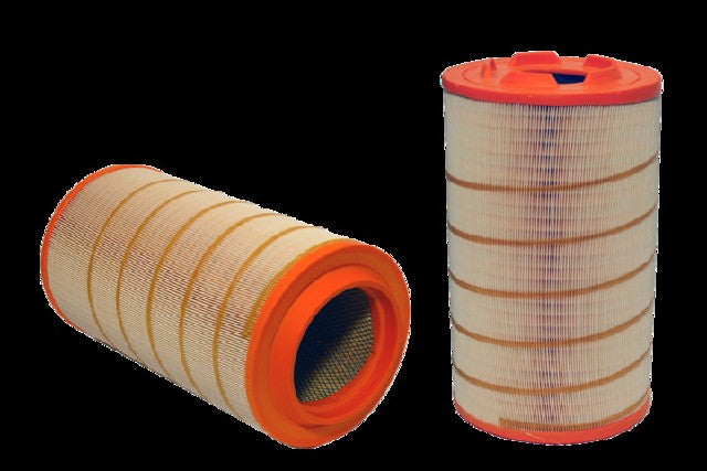 Air Filter Wix Filters 49464
