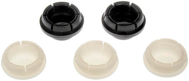 Windshield Wiper Linkage Bushing Dorman-Help 49465