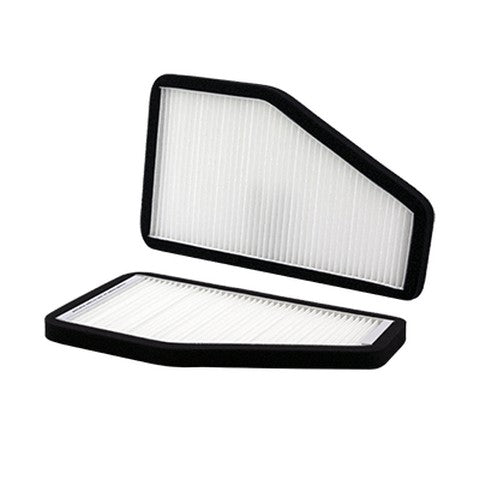 Cabin Air Filter Wix Filters 49466