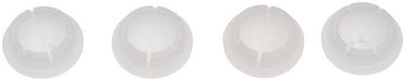 Windshield Wiper Linkage Bushing Dorman-Help 49468