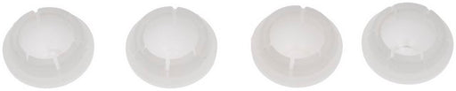 Windshield Wiper Linkage Bushing Dorman-Help 49468