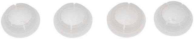 Windshield Wiper Linkage Bushing Dorman-Help 49468