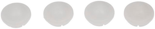 Windshield Wiper Linkage Bushing Dorman-Help 49468