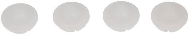 Windshield Wiper Linkage Bushing Dorman-Help 49468