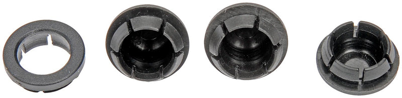 Windshield Wiper Linkage Bushing Dorman-Help 49469