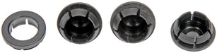 Windshield Wiper Linkage Bushing Dorman-Help 49469