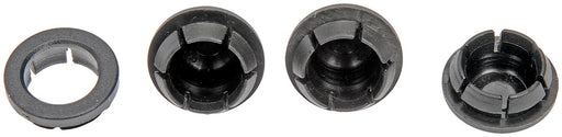 Windshield Wiper Linkage Bushing Dorman-Help 49469