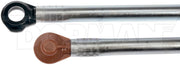 Windshield Wiper Linkage Bushing Dorman-Help 49470
