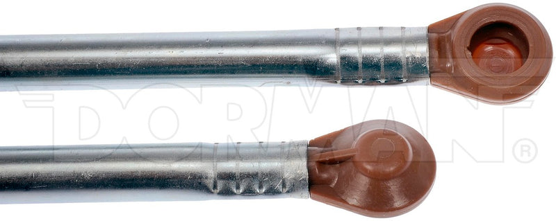 Windshield Wiper Linkage Bushing Dorman-Help 49470