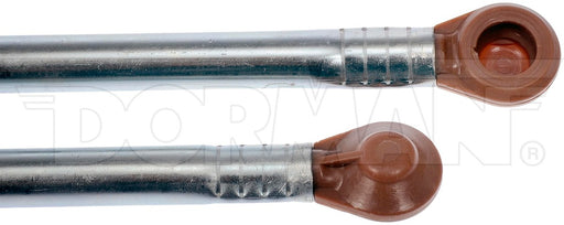 Windshield Wiper Linkage Bushing Dorman-Help 49470