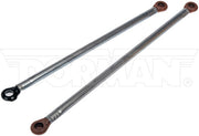 Windshield Wiper Linkage Bushing Dorman-Help 49470