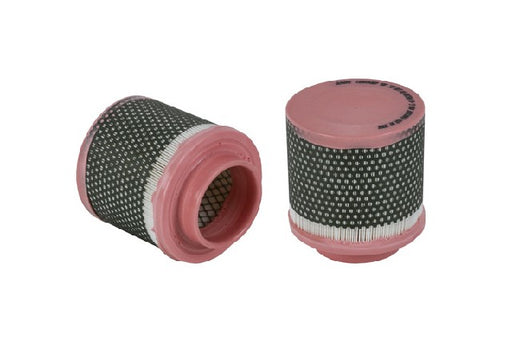 Air Filter Wix Filters 49470