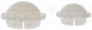 Windshield Wiper Linkage Bushing Dorman-Help 49471