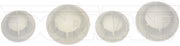 Windshield Wiper Linkage Bushing Dorman-Help 49471