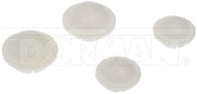 Windshield Wiper Linkage Bushing Dorman-Help 49471