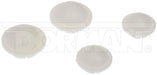 Windshield Wiper Linkage Bushing Dorman-Help 49471