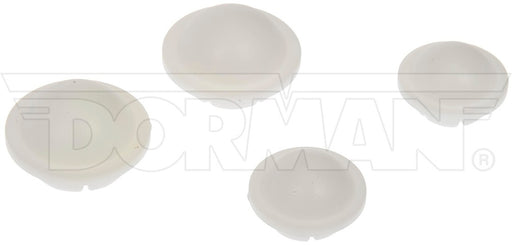 Windshield Wiper Linkage Bushing Dorman-Help 49471