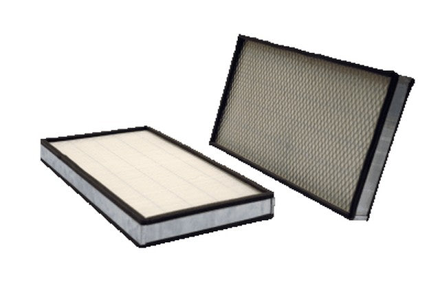 Cabin Air Filter Wix Filters 49471