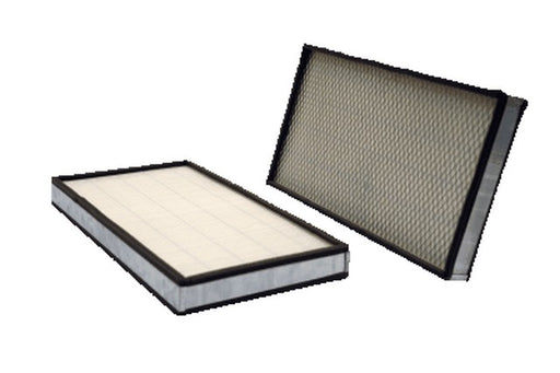 Cabin Air Filter Wix Filters 49471