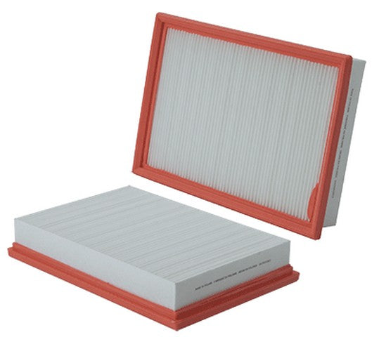 Cabin Air Filter Wix Filters 49477