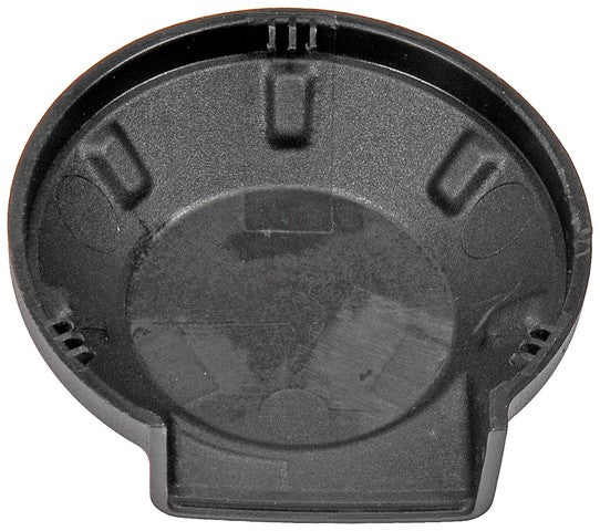 Windshield Wiper Arm Nut Cover Dorman-Help 49487