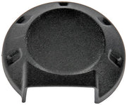 Windshield Wiper Arm Nut Cover Dorman-Help 49487