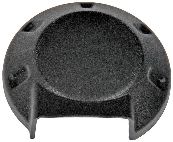 Windshield Wiper Arm Nut Cover Dorman-Help 49487