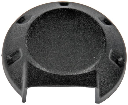 Windshield Wiper Arm Nut Cover Dorman-Help 49487