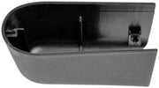 Windshield Wiper Arm Nut Cover Dorman-Help 49488