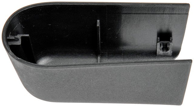 Windshield Wiper Arm Nut Cover Dorman-Help 49488