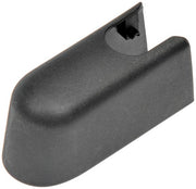 Windshield Wiper Arm Nut Cover Dorman-Help 49488