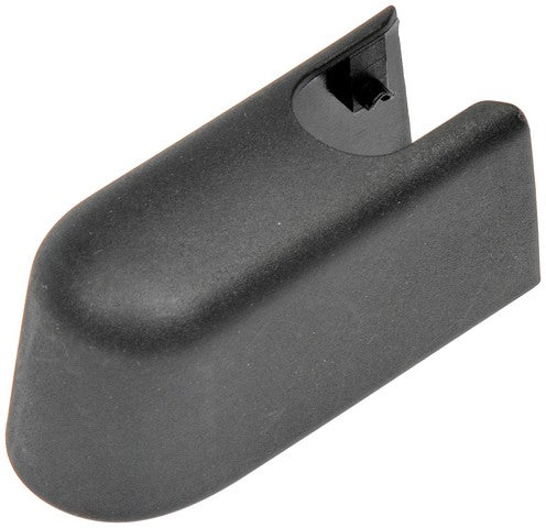 Windshield Wiper Arm Nut Cover Dorman-Help 49488