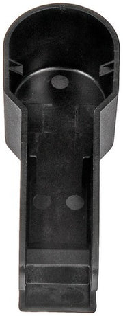 Windshield Wiper Arm Nut Cover Dorman-Help 49489
