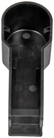 Windshield Wiper Arm Nut Cover Dorman-Help 49489
