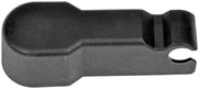 Windshield Wiper Arm Nut Cover Dorman-Help 49489