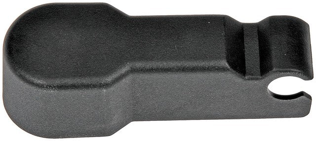 Windshield Wiper Arm Nut Cover Dorman-Help 49489
