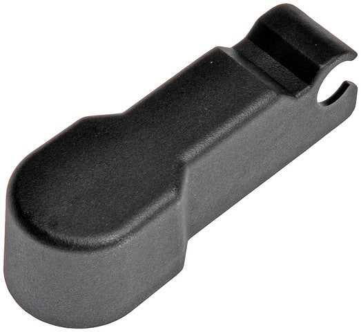 Windshield Wiper Arm Nut Cover Dorman-Help 49489