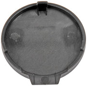 Windshield Wiper Arm Nut Cover Dorman-Help 49490