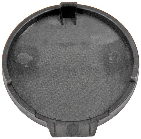 Windshield Wiper Arm Nut Cover Dorman-Help 49490