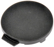 Windshield Wiper Arm Nut Cover Dorman-Help 49490