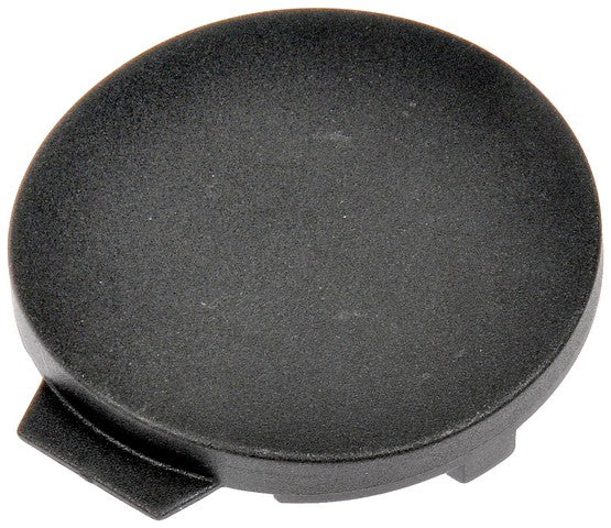 Windshield Wiper Arm Nut Cover Dorman-Help 49490