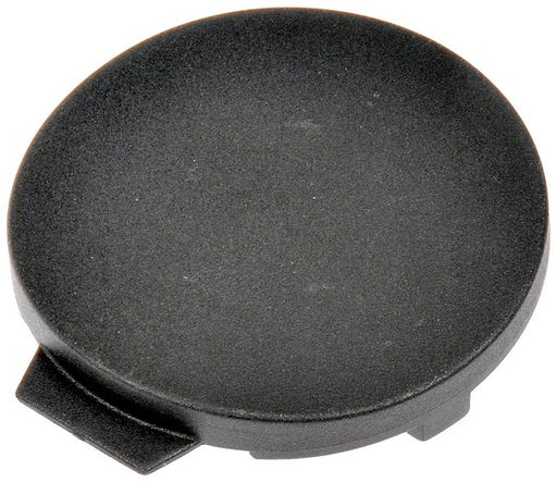 Windshield Wiper Arm Nut Cover Dorman-Help 49490