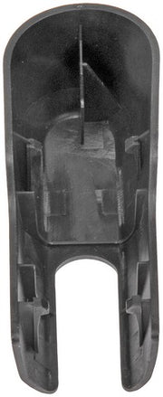 Windshield Wiper Arm Nut Cover Dorman-Help 49491