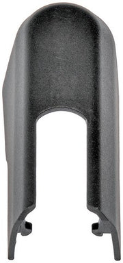 Windshield Wiper Arm Nut Cover Dorman-Help 49491