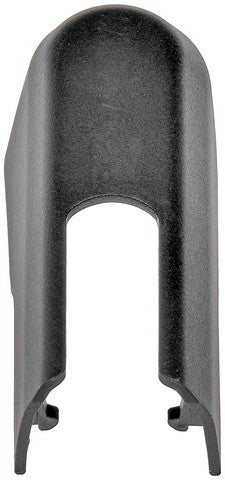 Windshield Wiper Arm Nut Cover Dorman-Help 49491