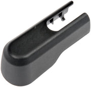 Windshield Wiper Arm Nut Cover Dorman-Help 49491